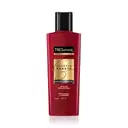 TRESemme Keratin Smooth Shampoo- 340ml – image 1