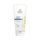 Dove Intense Repair Conditioner|| 175 ml – image 1