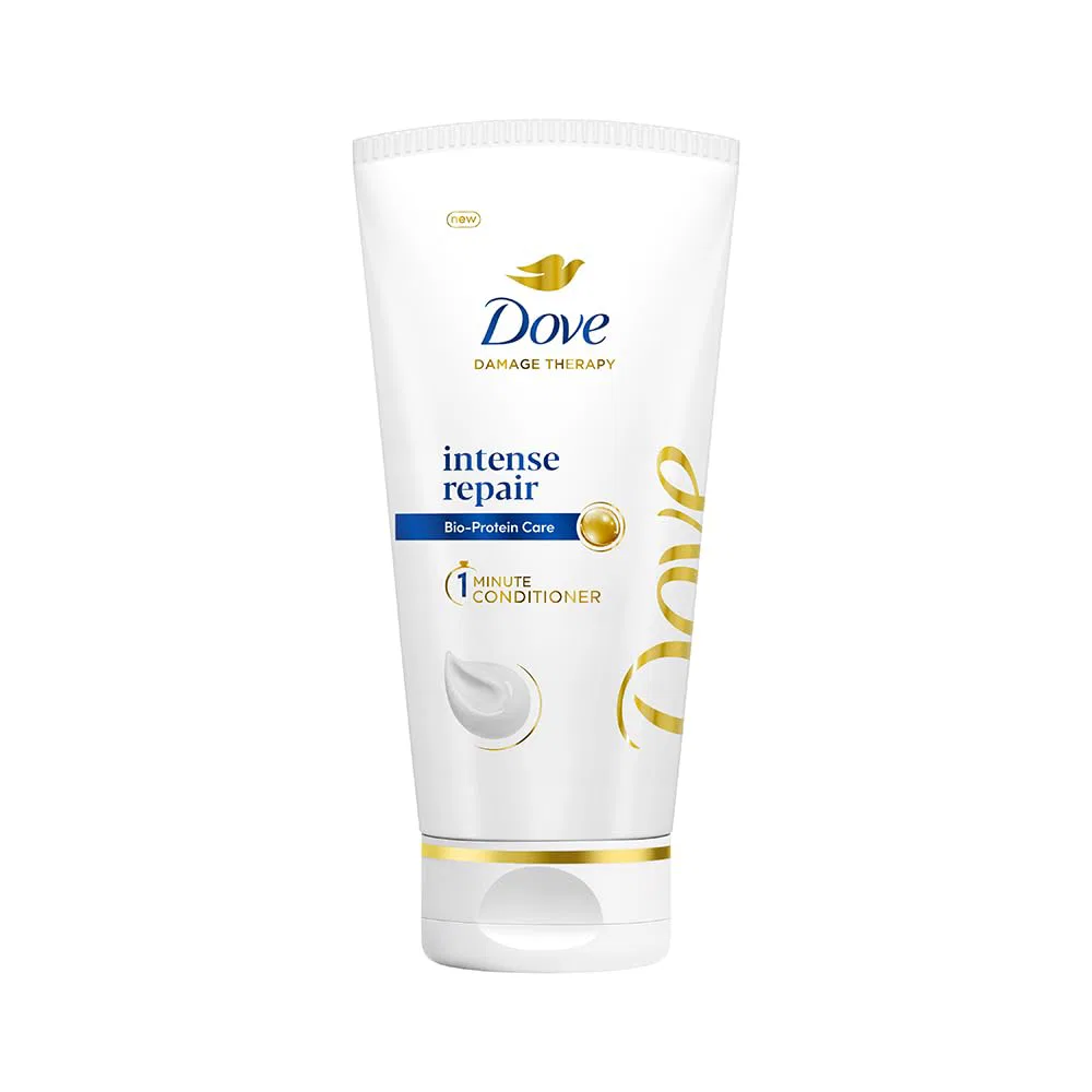 Dove Intense Repair Conditioner|| 175 ml