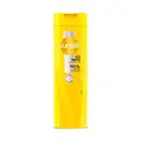 Sunsilk Flowy Silk Smooth Shampoo 350 ml – image 1