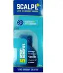 Scalpe+ Expert - Bottle of 150ml Anti Dandruff Shampoo for Men and Women with Ketoconazole and ZPTO – image 1