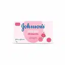 Johnson & Johnson Blossoms Soap (75G) – image 1