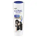 Clinic Plus Strong & Long Health Shampoo 355ml – image 1