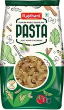 Rajdhani Pasta -450gm – image 1