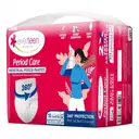 Everteen Period Care Menstrual Period Panties – image 1