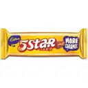5 Star Chocolate – image 1
