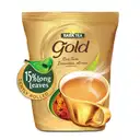 Tata Tea Gold 1kg – image 1