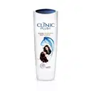 Clinic Plus, Anti Dandruff Shampoo, 175ml – image 1