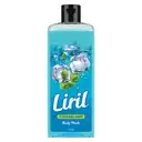 Liril Cooling Mint Body Wash, 250 ml – image 1