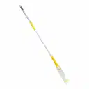 HIC  Twist N Squeezee Cotton Mop -YI 251 – image 1