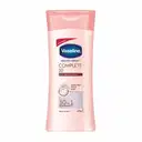 Vaseline Healthy White Complete 10 -100ml – image 1