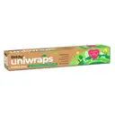 Oddy Uniwraps Paper Foil – image 1