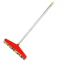 HIC Floor and Bathroom Wiper for Multi Purpose Cleaning – image 1