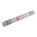 Dastarkhan Roll, Tissue 50Mtr – image 1