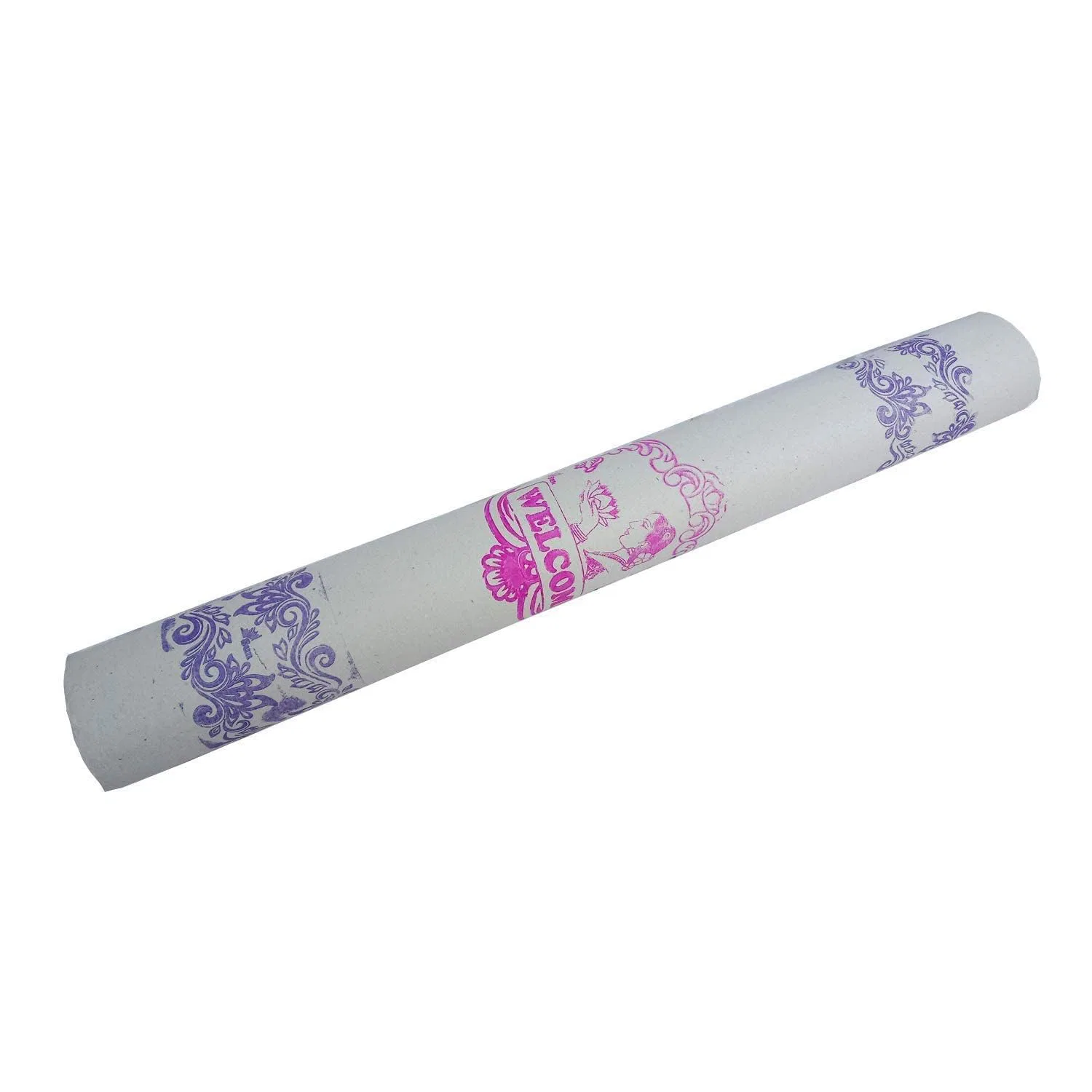 Dastarkhan Roll, Tissue 50Mtr
