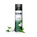 Gillette Pre Shave foam | Neem | 196 gm – image 1