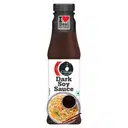 Ching’s Secret Dark Soy Sauce, 210g – image 1