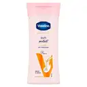 Vaseline Sun Protect SPF 30 Body Lotion, 85ml – image 1