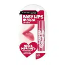 Maybelline Baby Lip Balm – image 1