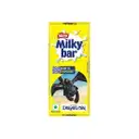 Milkybar,Yummy Creamy Treat, Made With Milk,21 – image 1