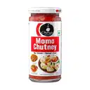 Ching’s Momo Chutney (250g) – image 1