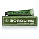 Boroline Antiseptic Ayurvedic Cream 20gm – image 1
