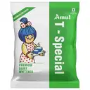 Amul T-Special premium Dairy Whitener 1kg – image 1