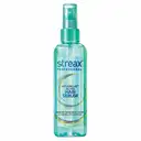 Streax Professional Vitariche Gloss Hair Serum,115ml – image 1