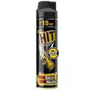 Godrej HIT Mosquito and Fly Killer Spray, 200ml – image 1