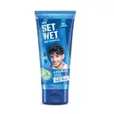 Set Wet Styling Hair Gel for Men - Casually Cool, 100gm – image 1