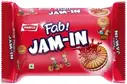 Parle Fab Jam-IN 50gm – image 1