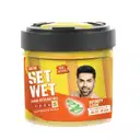Set Wet Styling Hair Gel for Men - Sport Extreme, 250gm – image 1