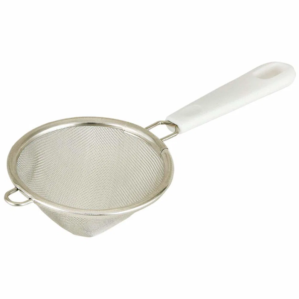 Just Kitchen Tea Stainer Medium