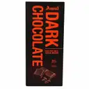 Amul Dark Chocolate, 150 Gram – image 1