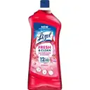 Lizol Fresh & Clean Bathroom Cleaner | Floral | 700ml – image 1