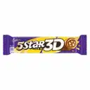 Cadbury 5 Star 3D -40g – image 1