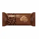 Unibic Chocolate Chip Cookies – image 1