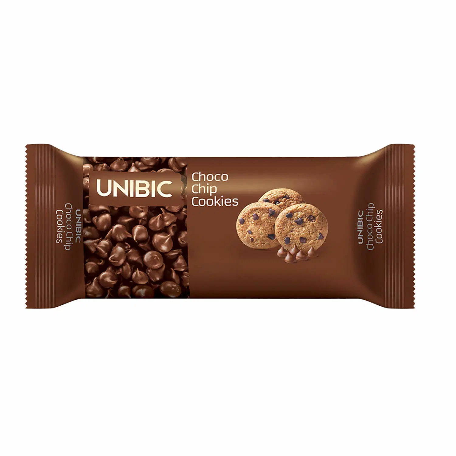 Unibic Chocolate Chip Cookies