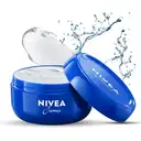 NIVEA Crème, 100ml – image 1