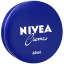 NIVEA Crème, 60ml – image 1
