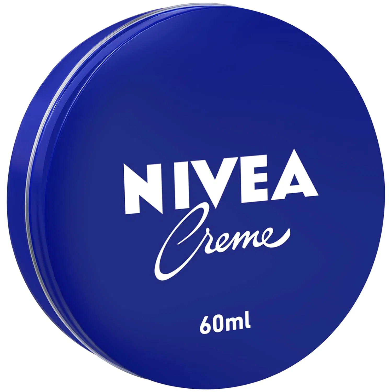 NIVEA Crème, 60ml