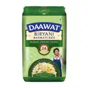 Daawat Biryani Basmati Rice -1kg – image 1