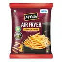 McCain AirFryer French Fries 420 gm – image 1