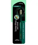 Senso Prox Unicorn Luxury Toothbrush For Very Soft – image 1