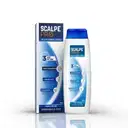 Scalpe Pro Daily Anti-Dandruff Shampoo -100ml – image 1