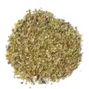 Dry Oregano Leaves -50gm – image 1