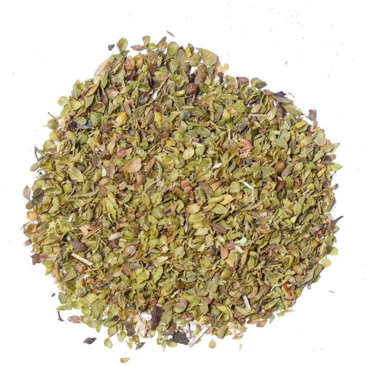 Dry Oregano Leaves -50gm
