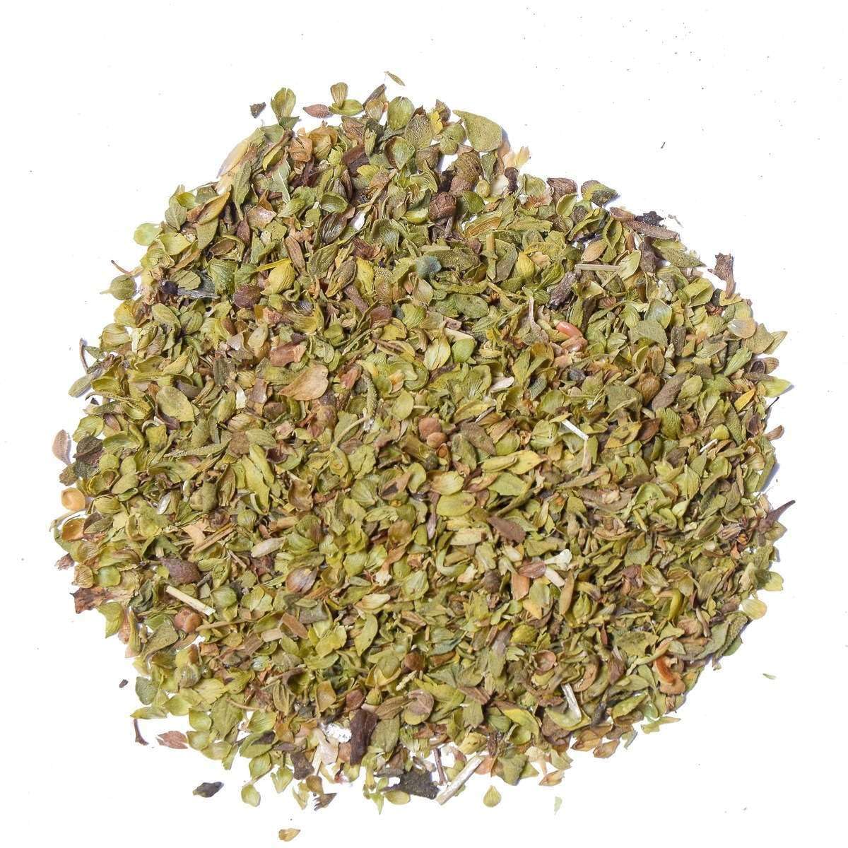 Dry Oregano Leaves -50gm