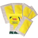 HIC Floor Cloth (Poocha) -YI 015 – image 1