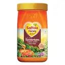 Saffola Honey Active -250g (Free Saffola Honey Worth Rs65) – image 1